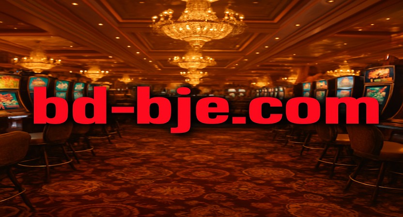 bdbje অনলাইন গেমিং প্ল্যাটফর্মের ব্যবহারকারী