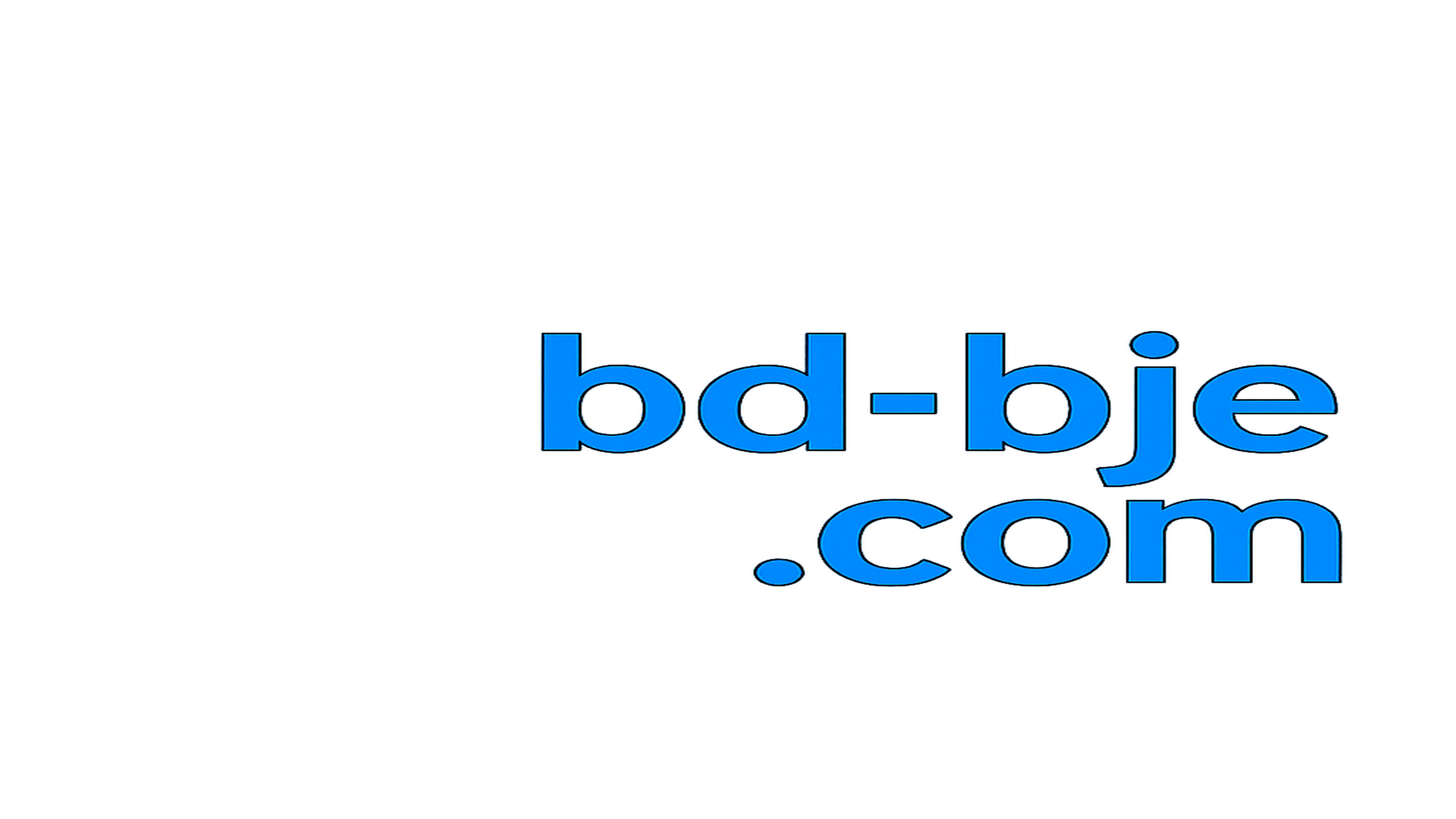 পেমেন্ট পদ্ধতি
