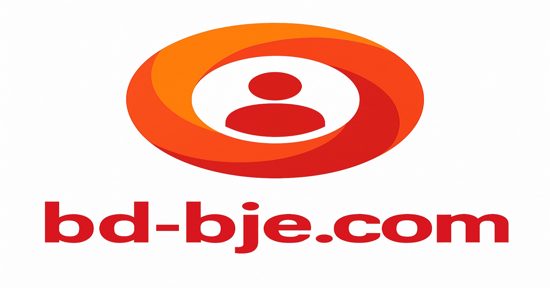 পেমেন্ট পদ্ধতি