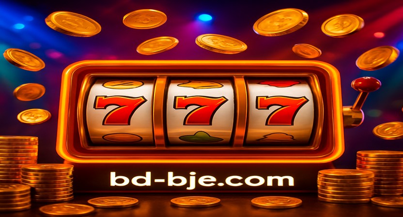 bdbje আর্কেডে বিশেষ পুরস্কার ও প্রচারণামূলক সুযোগ