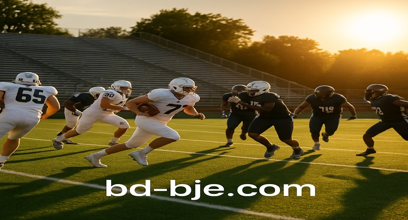 bdbje স্পোর্টসে দ্রুত বৈশিষ্ট্য ও লাইভ পরিসংখ্যান